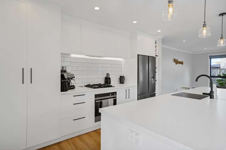 6a Koromiko Street_4