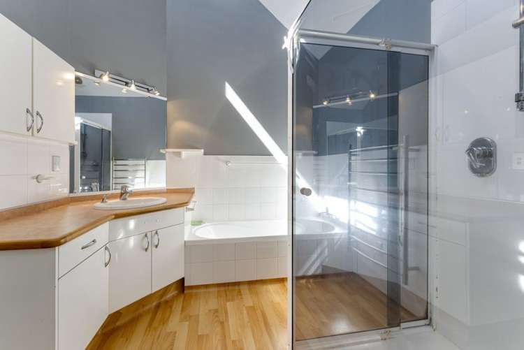 11 Coleridge Place Stoke_11