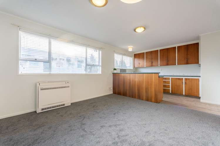 25 Kowhai Street Highfield_13