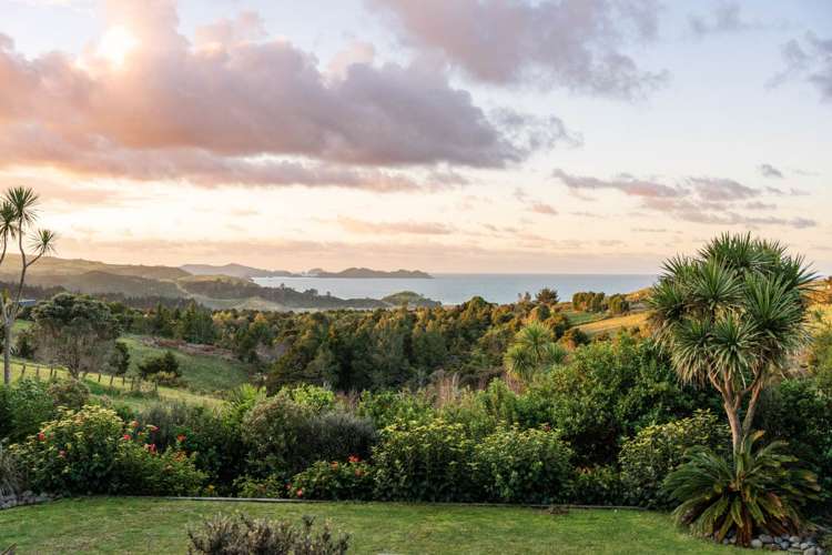 B/27 Cavalli View Road Kaeo_36