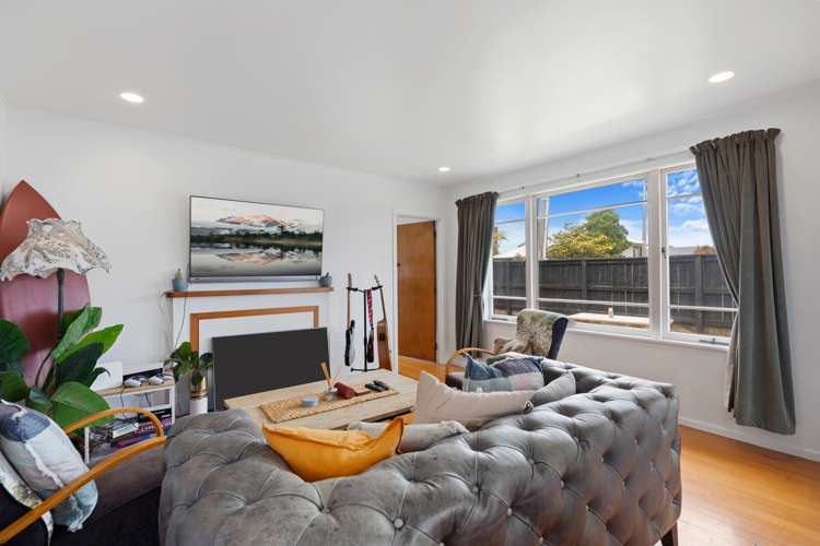 89a Concord Avenue Mount Maunganui_6