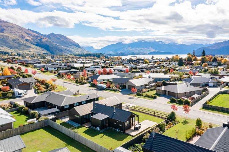 45 West Meadows Drive Wanaka_22