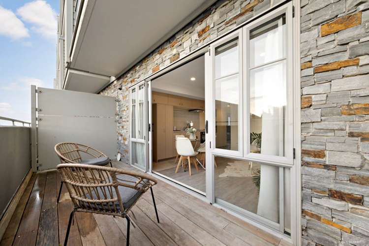 1L/3 Keystone Avenue_3