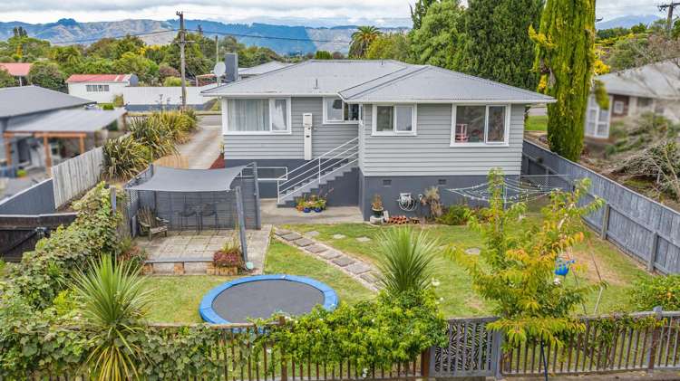 261 Cambridge Street Levin_12