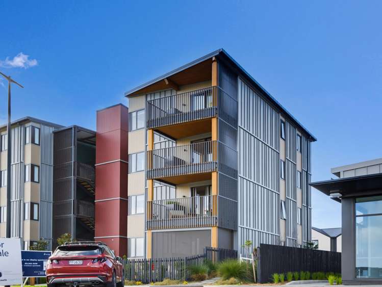 9/40 Waiparaheka Drive Wainui_34