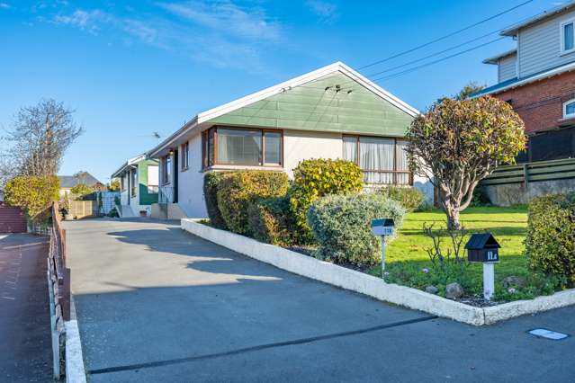 11a Galloway Street Mornington_1