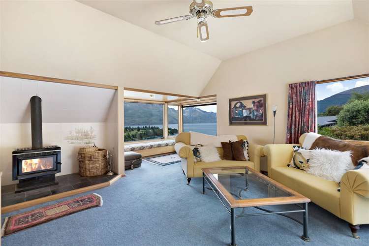 38 Panorama Terrace Queenstown_19