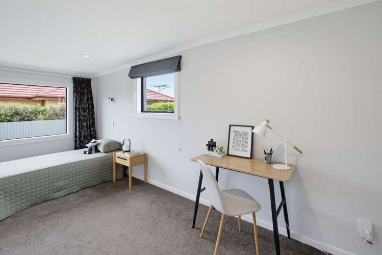 16 Elizabeth Street Gore_14