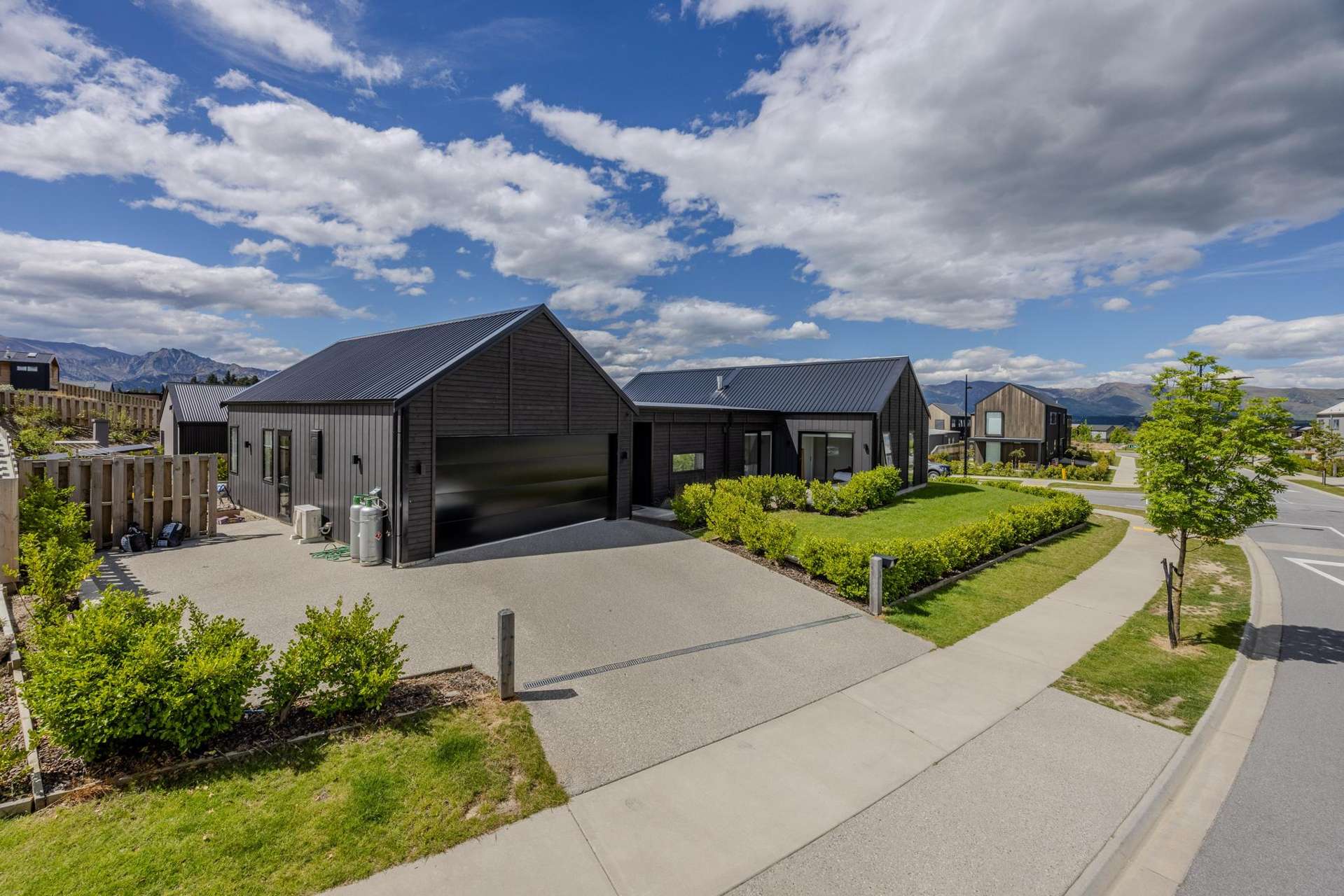10 Gladbrook Street Wanaka_0