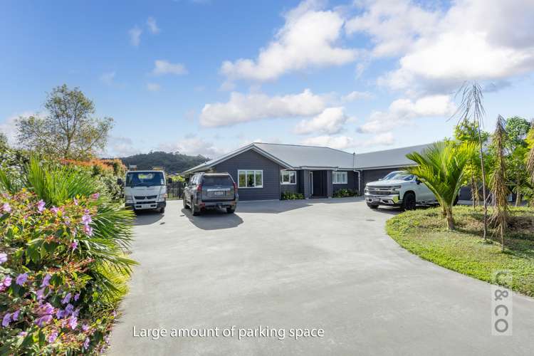 212 Matua Road Kumeu_52