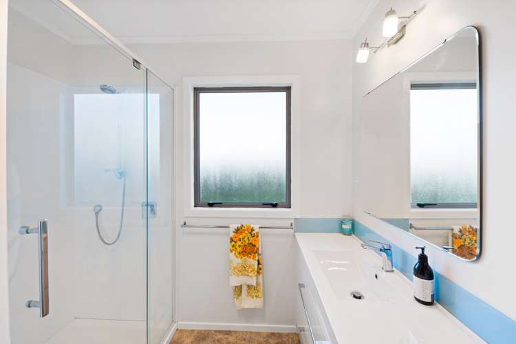 164 Morrison Road Pukekawa_22