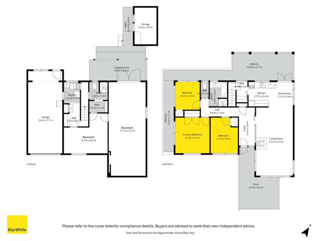 56 Elliott Avenue Bayview_1