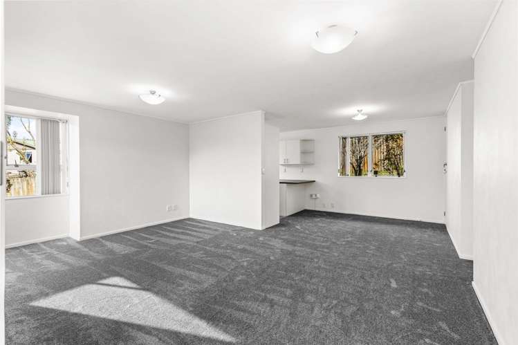 227 Glengarry Road Glen Eden_6