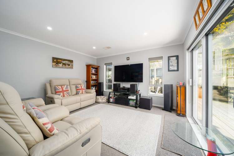 25 Bickerton Rise Churton Park_10