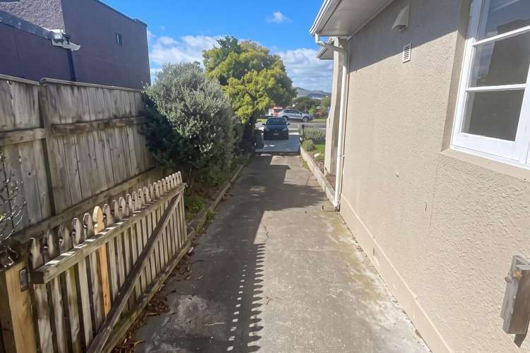 71 Florence Avenue Palmerston North Central_14