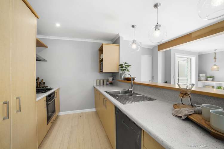 5/36 Dee Street Island Bay_7