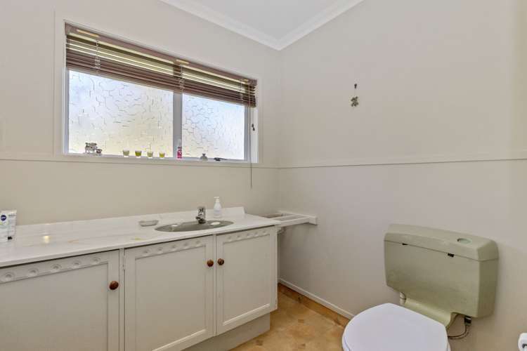 7 Meads Street Te Kuiti_19