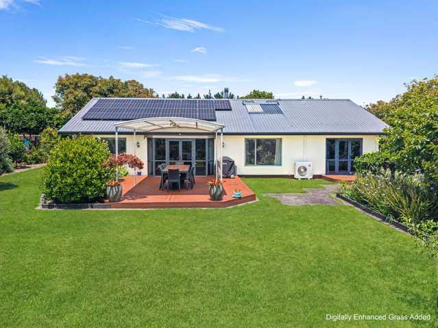 91A Boscabel Drive Ohauiti_3