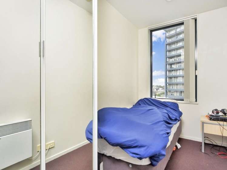 902/36 Eden Crescent Auckland Central_6