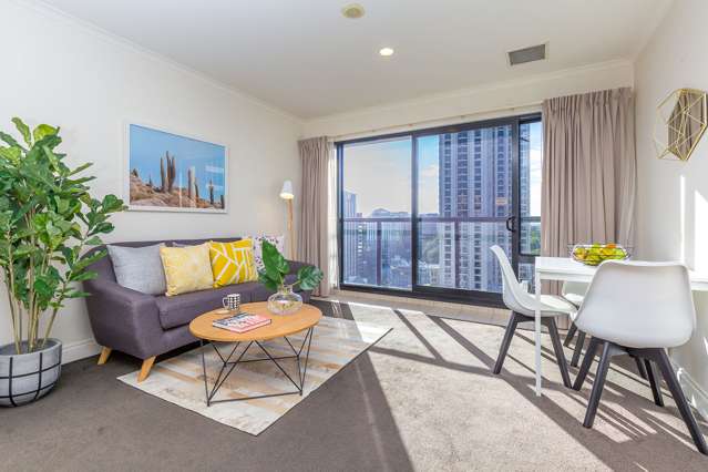 2011/171 Queen Street Auckland Central_1