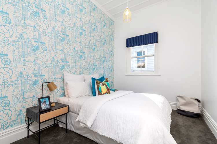 21 Albany Road Ponsonby_14