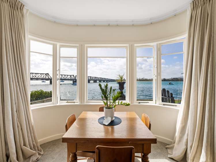 5 First Avenue Tauranga Central_7