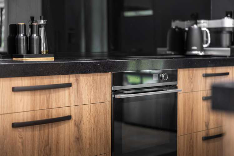 255 Calico Line Marton_11