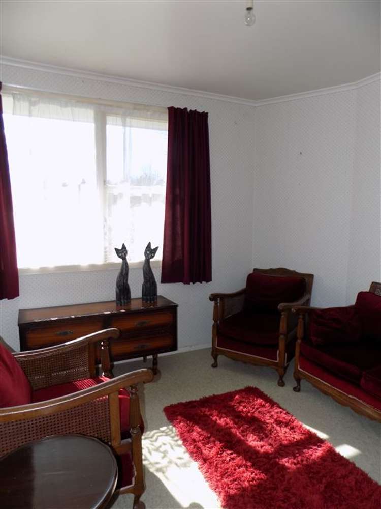 45 Martin Road Waihi_7