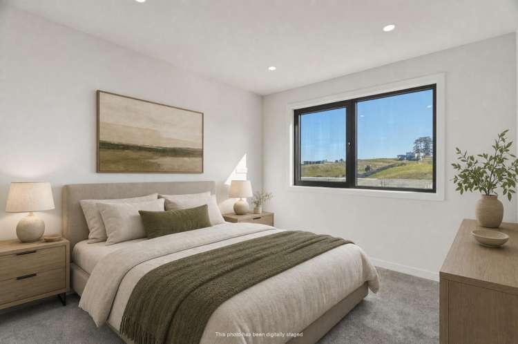 7 Whitney Lane Karikari Peninsula_20