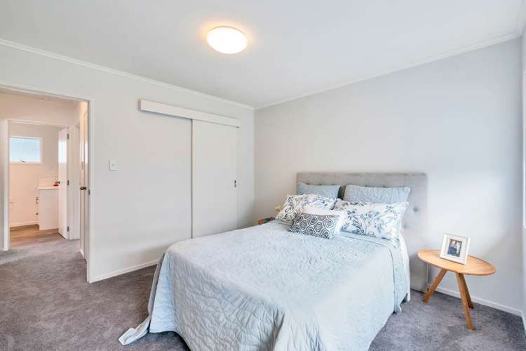 281b Mahurangi East Road Snells Beach_8