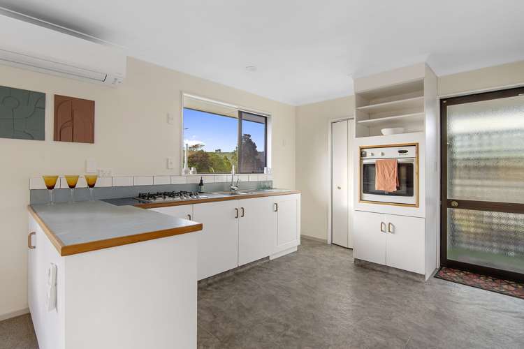 17d Martin Avenue Wakefield_9