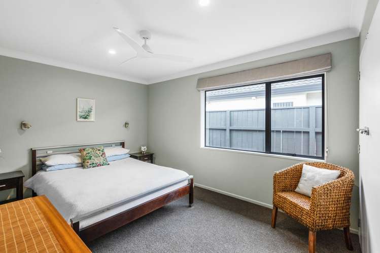 126 Avenue Road Greenmeadows_14