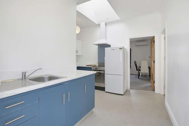 37 Hamilton Road Hataitai_14