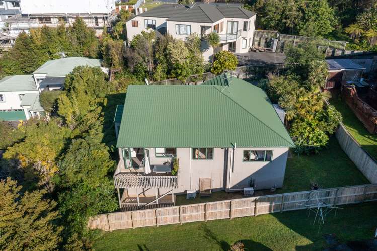 2/60 Arran Road Browns Bay_23