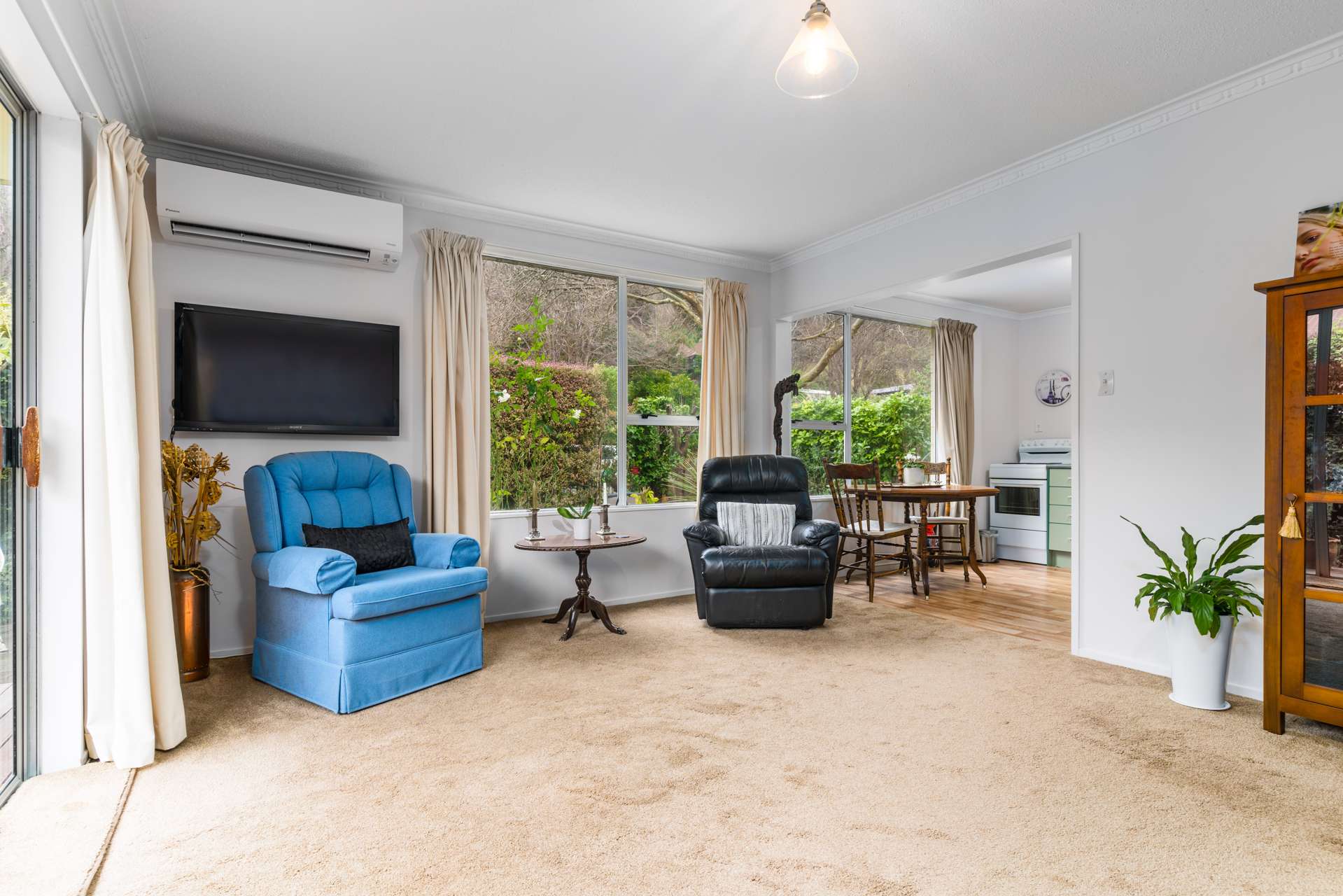 1/66 Bowenvale Avenue Cashmere_0