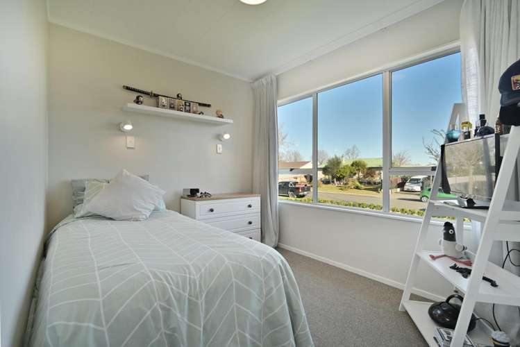 32 Ardrossan Avenue Flaxmere_10
