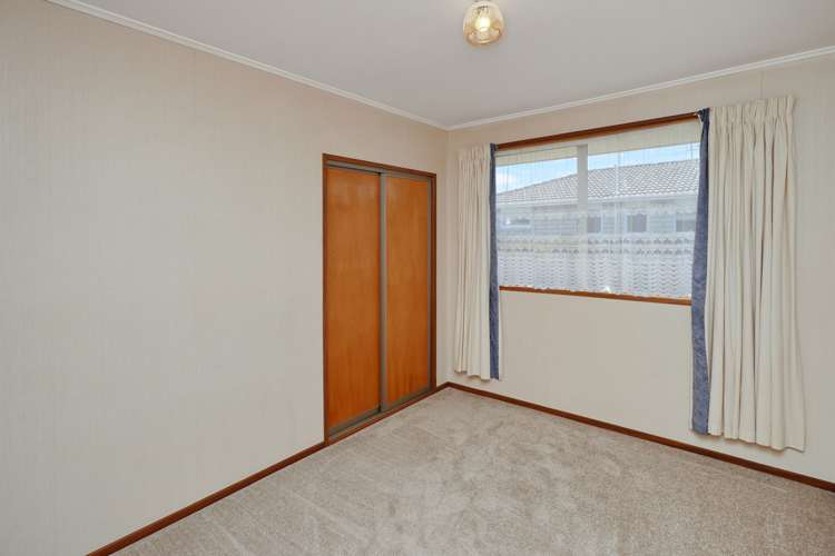 14 Seadown Crescent Amberley_13