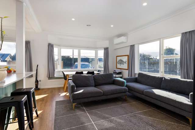 23 Holdaway Street Riversdale_3