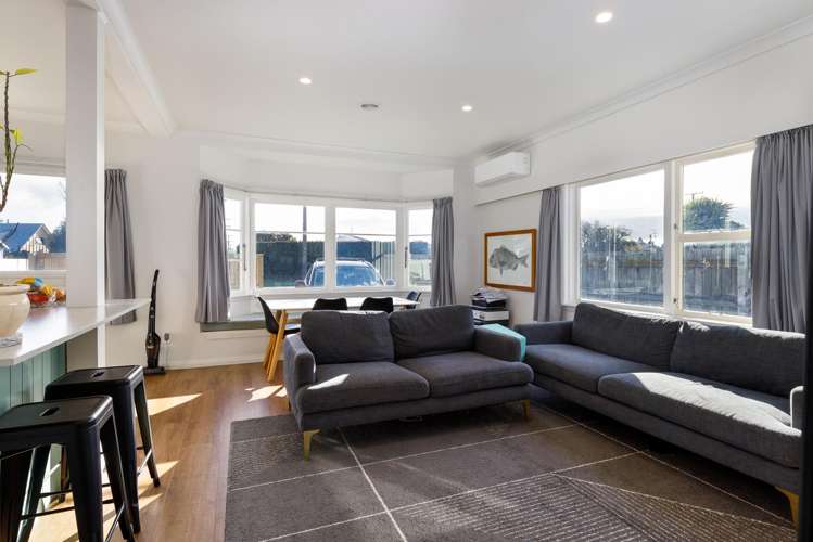 23 Holdaway Street_3
