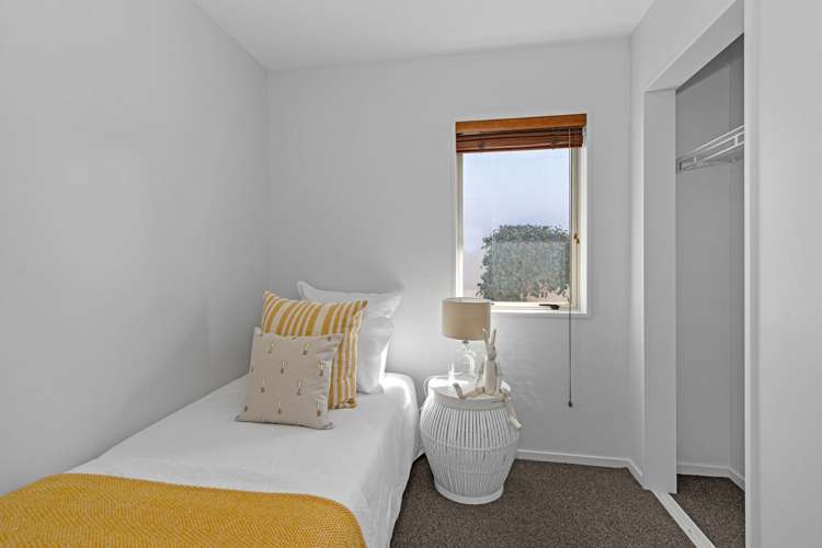 8/26 Meadow Street Papanui_6