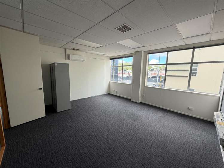 1 Beaumont Street Auckland Cbd_5