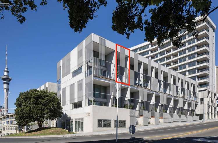 202/47 Union Street Auckland Central_6