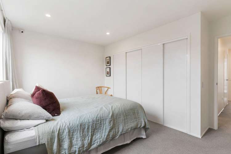 6 Panehe Lane Mt Wellington_6