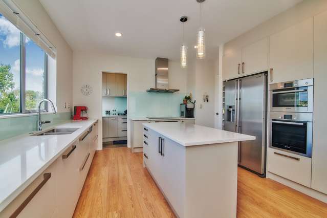 28 Westerley Place Long Bay_1