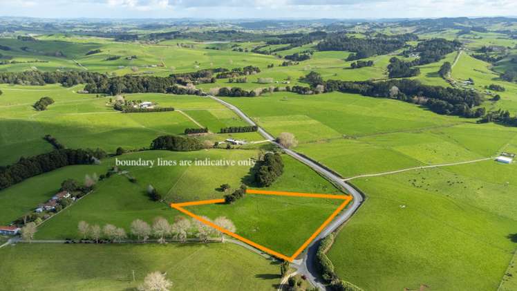 Pool Road Wellsford_0