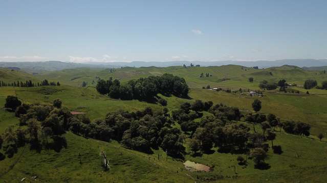 701 Spooners Hill Road Taihape and Surrounds_2