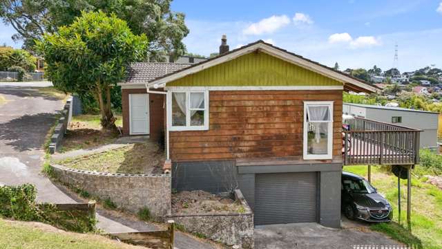 305 Don Buck Road Massey_1
