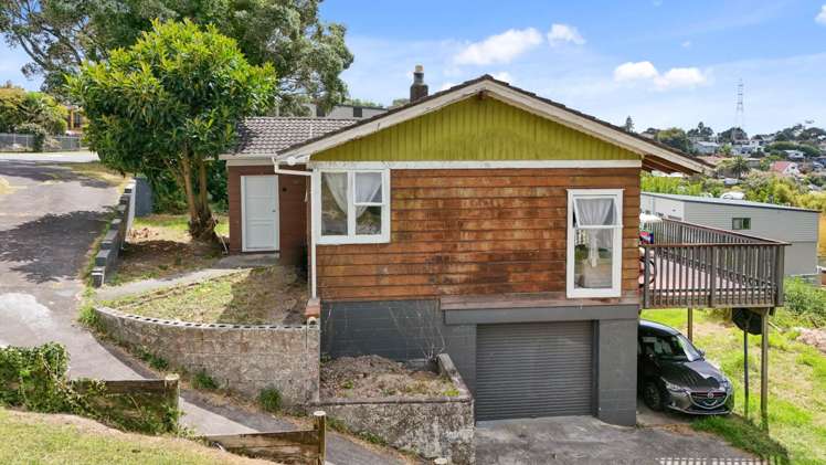 305 Don Buck Road Massey_1