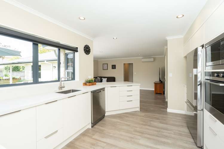 4 Toi Toi Place Flagstaff_8