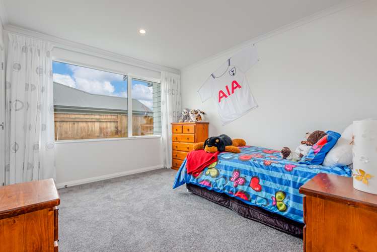 37 Rodeo Drive Kelvin Grove_8